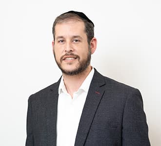 דיירים, שימו לב: הטעויות בדרך להתחדשות עירונית