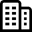 בניין בוטיק