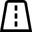 נגישות לצירי תחבורה מרכזיים