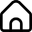 7 חדרים