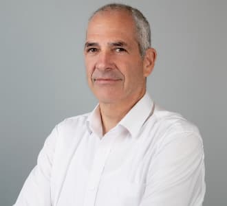מחדל שיווק הקרקעות בזכרון יעקב: אוחדו תביעות היזמים נגד רמ"י בהיקף של מאות מיליוני שקלים
