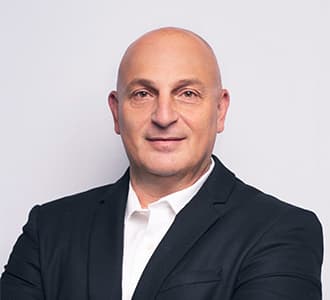 הפרדוקס של שוק הדיור: "קיים ביקוש ואף מתחזק, אך אינו מתורגם לעסקאות בפועל"