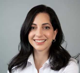 בשורה לבעלי קרקעות פרטיים בהרצליה