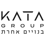 לוגו חברה
