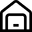 מחסן