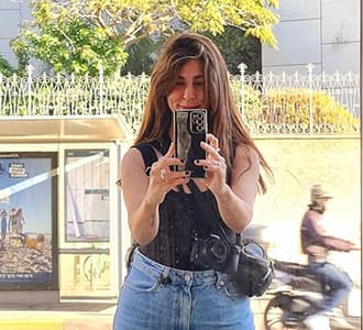 מחיר למשתכן יוני 2026 , מחשבות על אנה ניקול סמית' ואיפה זה לעזאזל בני עייש