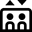 2 מעליות