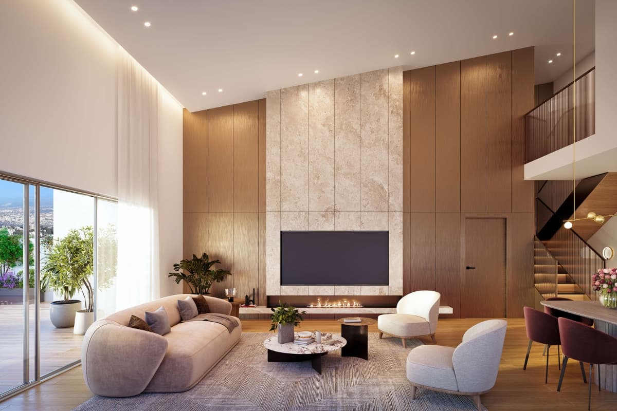 Gallery image 2