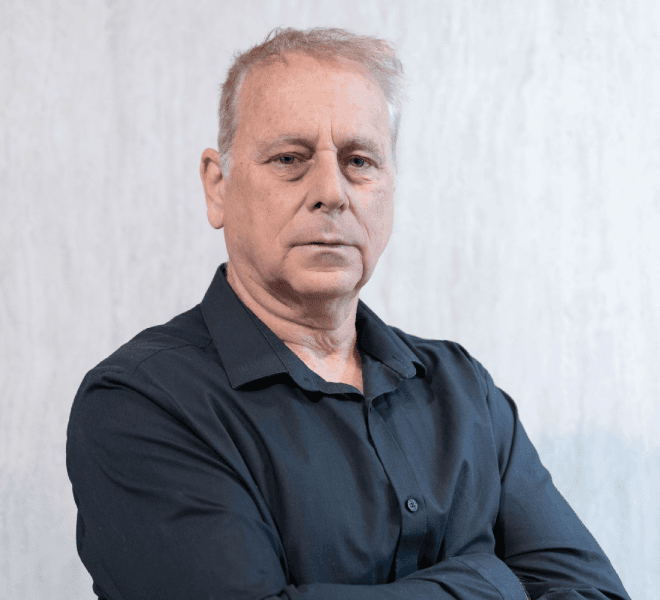 הישג להתאחדות קבלני השיפוצים – אושרה הבאה ישירה של כ־2,000 עובדים לענף