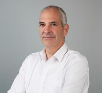 בעלי קרקעות פרטיים בראשון לציון יקבלו פיצויים בגין ירידת ערך בניגוד להחלטת ועדת הערר