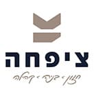 לוגו חברה