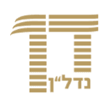 דן נדל"ן