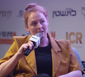 האוצר: "דיירים בהתחדשות עירונית גם צריכים להיות שותפים לסיכון"