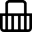 מרפסת ענק