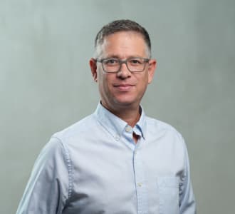 עורף חזק הוא עורף ממוגן: התחדשות עירונית כצו השעה בישראל 2026