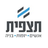 תצפית