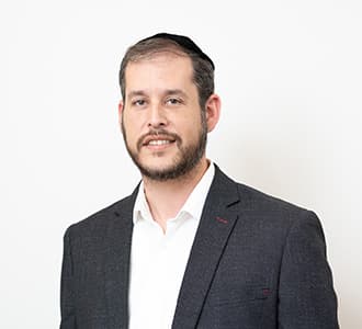 מדוע ההתחדשות העירונית בעיר  ירושלים היא לא מותרות- אלא הכרח קיומי 