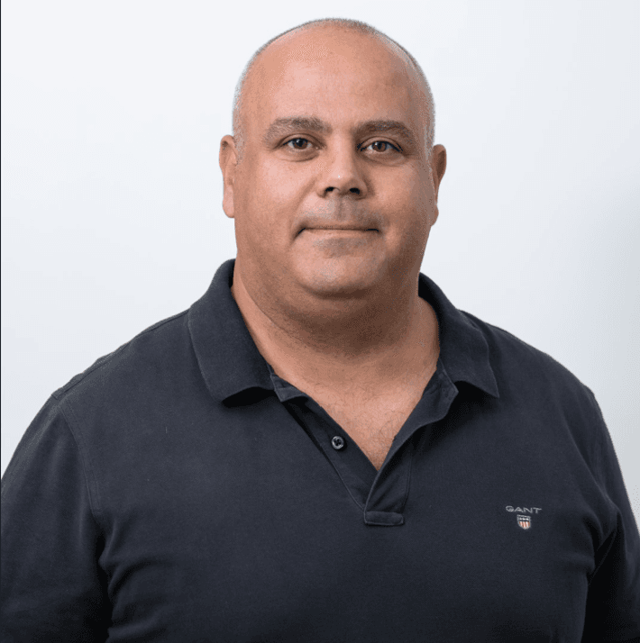 מעוניינים בהתחדשות עירונית בבניין שלכם? כך תניעו את התהליך בדרך הנכונה