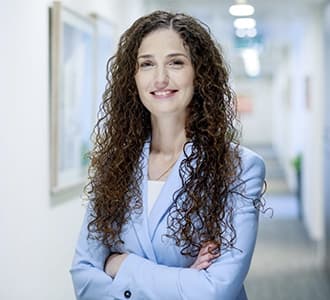 BlackEdge מרחיבה את פעילותה: מקימה חברה חדשה בתחום המשכנתאות - BlackEdge Mortgage