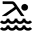 בריכת שחייה