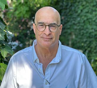 אחרי 20 שנה: אצטדיון גרין שבנוף הגליל משנה את שמו ל"אצטדיון בראל"