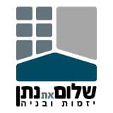 לוגו חברה