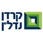קרדן נדל"ן