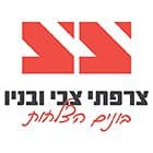 צבי צרפתי ובניו