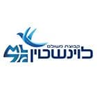 קבוצת משולם לוינשטין