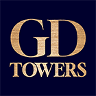 GD TOWERS
