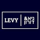 גיא & דורון לוי