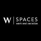 W SPACES משרדים