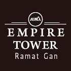 AURA EMPIRE TOWER