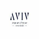 קבוצת אביב