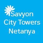 מגדלי סביון סיטי