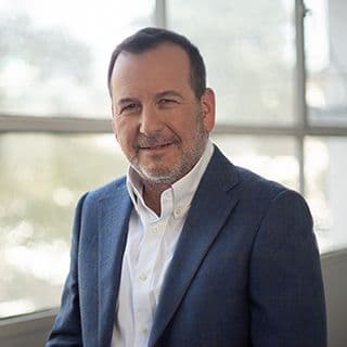 קרסו נדל"ן מציגה צמיחה בהכנסות וברווח, וקצב מכירת דירות חזק ועולה