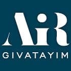 AIR גבעתיים