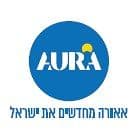 אאורה השקעות בע''מ