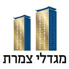מגדלי צמרת