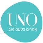 Uno
