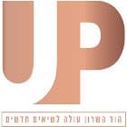 UP הוד השרון