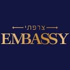 EMBASSY
