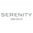 סרניטי רמת אפעל