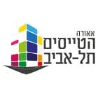 אאורה הטייסים תל אביב