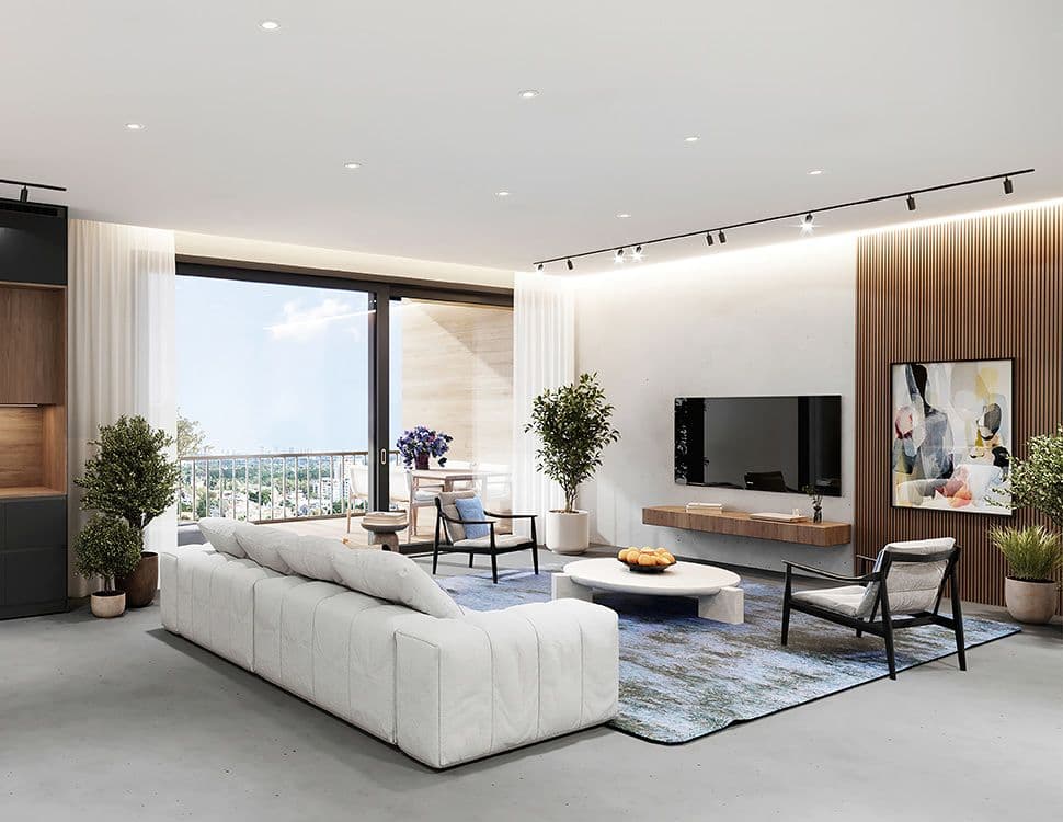 Gallery image 1