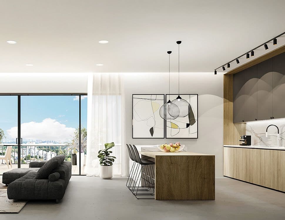 Gallery image 2