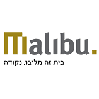 מליבו