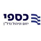 מרכז העיר נדל"ן