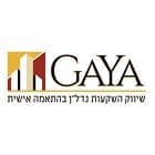 GAYA