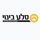 סלע בינוי